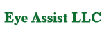 Eye Assist Logo