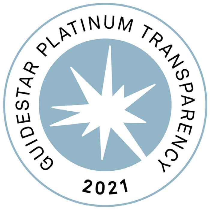 2021-Platinum-Outreach-logo